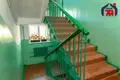 1 room apartment 32 m² Maladzyechna, Belarus