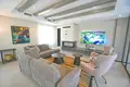 Dom 3 pokoi 240 m² Krk, Chorwacja