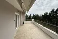 Cottage 5 bedrooms 270 m² Neo Rysio, Greece