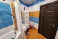 Wohnung 3 Zimmer 79 m² Powarowo, Russland