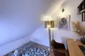 2 bedroom penthouse 127 m² Fuengirola, Spain