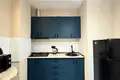 Wohnung 3 zimmer 69 m² Batumi, Georgien