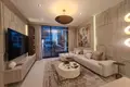 Wohnung 458 m² Dubai, Vereinigte Arabische Emirate