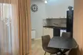 2 bedroom apartment 74 m² Tbilisi, Georgia