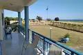 Cottage 7 bedrooms 225 m² Arogi, Greece