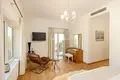 Haus 6 Schlafzimmer 485 m² Kato Drys, Cyprus