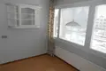 1 bedroom apartment 56 m² Kotkan-Haminan seutukunta, Finland