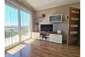 5 room house 190 m² Kastel Sucurac, Croatia