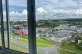 Mieszkanie 1 pokój 47 m² Witebsk, Białoruś