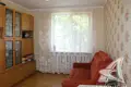 House 115 m² Brest, Belarus