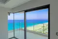 Wohnung 2 zimmer  Kargıcak, Türkei