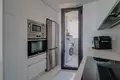 Apartamento 3 habitaciones  Benidorm, España