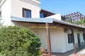 3 bedroom house 220 m² Ulcinj, Montenegro