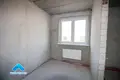 Apartamento 4 habitaciones 133 m² Yubiliejny, Belarús