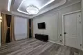 Kvartira 2 xonalar 60 m² Samarqandda