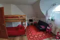 Дом 5 комнат 423 м² Шиофок, Венгрия