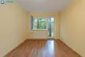 2 room apartment 44 m² Kaunas, Lithuania