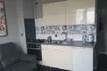 Appartement 1 chambre 20 m² en Varsovie, Pologne