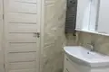 1 room apartment 43 m² Odesa, Ukraine