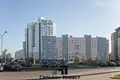 Geschäft 142 m² Minsk, Weißrussland