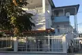 Apartment 6 bedrooms 195 m² Dionisiou Beach, Greece