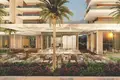 Appartement 3 chambres 147 m² Paphos, Bases souveraines britanniques