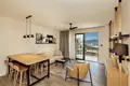 Mieszkanie 3 pokoi 87 m² Czarnogóra, Czarnogóra