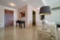 5 bedroom house 200 m² Tala, Cyprus