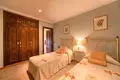 4 bedroom house 485 m² Benahavis, Spain