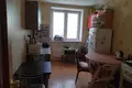 Room 3 rooms 78 m² Krasnoye Selo, Russia