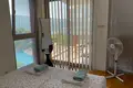 1 bedroom apartment  Đenovići, Montenegro