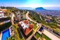 Дом 5 спален 580 м² Средиземноморский регион, Турция
