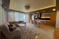 Apartamento 3 habitaciones 115 m² Kestel, Turquía