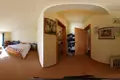 Villa de 4 dormitorios 250 m² Carvoeiro, Portugal