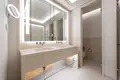 Квартира 4 спальни 350 м² Тиват, Черногория