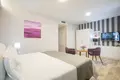 Hotel 1 200 m² in Town of Pag, Croatia