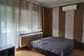 Casa 3 habitaciones 97 m² Tapioszele, Hungría