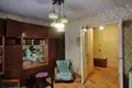 Apartamento 2 habitaciones 49 m² Orsha, Bielorrusia