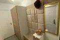 3 room apartment 72 m² Erd, Hungary