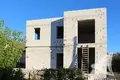 Casa 225 m² Muchaviecki sielski Saviet, Belarús