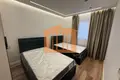 Wohnung 3 zimmer 70 m² in Durrës, Albanien