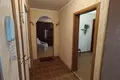 Mieszkanie 3 pokoi 55 m² Słuck, Białoruś