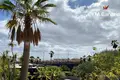 villa de 3 chambres 426 m² Urbanizacion El Guincho, Espagne