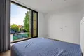 Дом 180 м² Варшава, Польша
