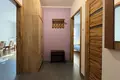 2 room apartment 43 m² in Warsaw, Poland