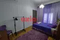 Квартира 1 комната 73 м² в Kavala Prefecture, Греция