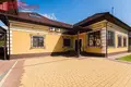 Casa 435 m² Grodno, Bielorrusia