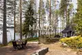 3 bedroom house 111 m² Petajavesi, Finland