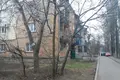 3 room apartment 63 m² Odesa, Ukraine