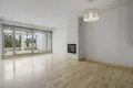 1 bedroom apartment 112 m² Mijas, Spain
